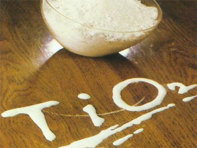 ⁰׷��ИI����oƽ��֧�θ߾��� �����ИI�^�m���K