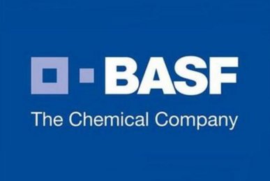 ��˹��Ͷ�Y��2�|��Ԫ�lչ�ߎX���I��