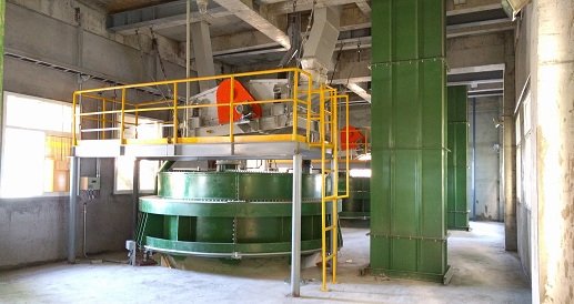 �������������ɰ���SCF240TPHˮ���ĥվ�Ŀ�Q���O��F���{ԇ����