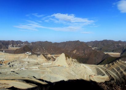 �ɕ�(hu��)���@ЩԒ�}���ɵV�I(y��)�ИI(y��)�P(gu��n)ע���c(di��n)