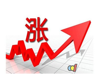 �q�r(ji��)�L(f��ng)�����u�������w���P(gu��n)�ИI(y��)����Щ�q�r(ji��)��(d��ng)�B(t��i)��