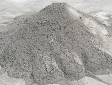 �˴�������Ą�ˮ���ИI������ʯ�������Ȼʯ��