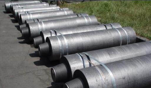 һ���D����ʯī늘O���a(ch��n)��