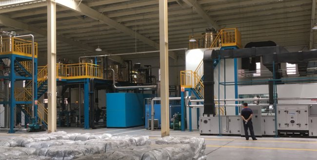 ���Ի��OӋ ��Q�ИI�y�}---�d�����ͻ�������F�΢��ˮ��ȥ�����g