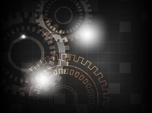 38�PPT�˽���Ԫ���Ϯa(ch��n)�I(y��)���P(gu��n)�I�b��