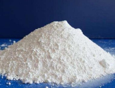 ⁰׷ۣ�800�֘O���������