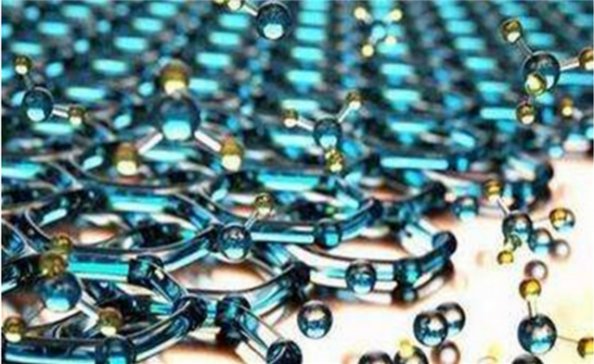 ��˹��Ҫ�ã��n���늳ز�����ͻ�ƣ�늄�܇��̔�����