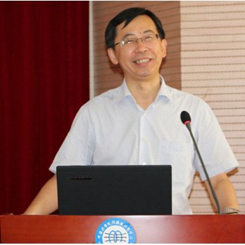 �пƴ��������ڣ�������{�������V����������