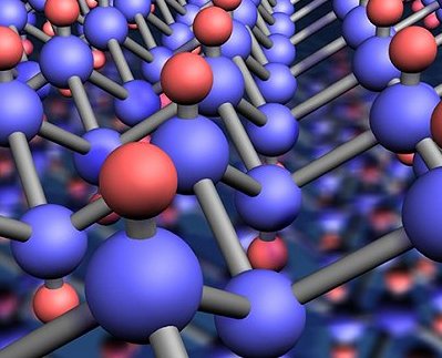 ���ҷ�����Ҫ�߲�����(sh��)�(y��n)�ҵ�ʯīϩ