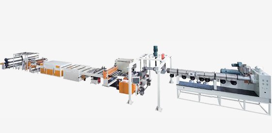 һ���D�˽�⁰׷����a(ch��n)��