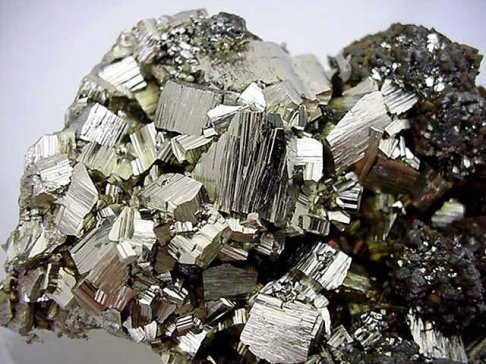 �ɱ��������sӯ�����g �V�a(ch��n)�ИI(y��)����Α�(y��ng)����