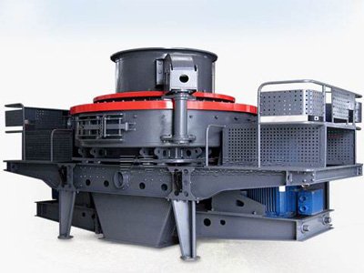 ��ɰ�C����Q���@Щ���}���ҽ����Q����