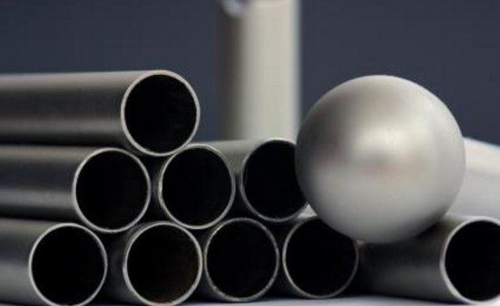 ⁮a�I�ȫ���D