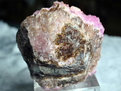 ����}���������� �A��⒘I63.7�|�Ӵa��Ԫǰ��w