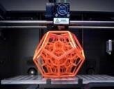 �׾�Ԓ׌������ʲô��3D��ӡ