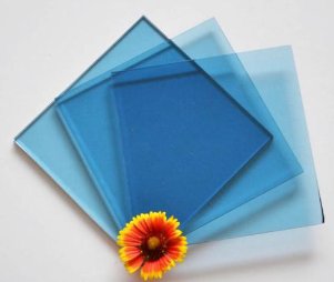 ���������������aԭ�ϵ��|�����@6��������Ҫ����