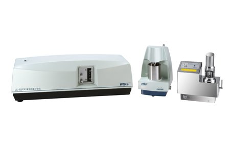 �W���˼������ȃx�c����sAPI China 2018