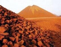 �܊�oί��ӛ���Ӿo�ƶ�ϡ�����o���� �{�س���