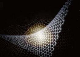 �m�ݴ�W�����g��ʯīϩ�p�Ͼ������ڿs��