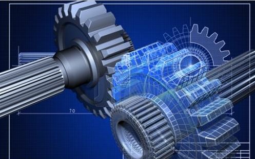 һ�󲨸�ʽ�����ּ��O��ԭ��D���u����