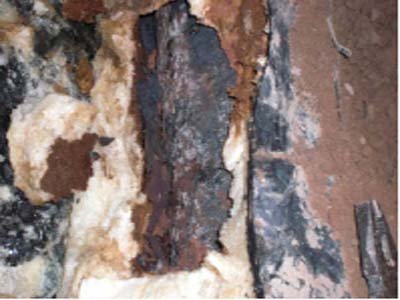 ̼�w�S�����(f��)�ϲ����ڹܵ��a(b��)��(qi��ng)�еđ�(y��ng)��