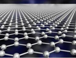 �ƌW�����L��ʯīϩ��������1 Ӣ���L