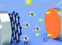 �늹�˾�I(y��)���l����ϲ������ӭ���������C