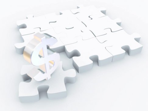 �ش���Ϣ�����������M���Y50�|��ُһ����I(y��)