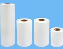 �����²����Ŀ����aɽ�^(q��)