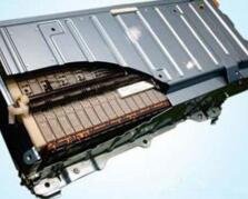 �늳��ИI����U�߷���R �����L�hδ���r