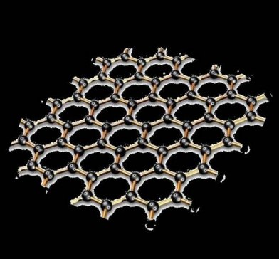 �𱬱����Ї�(gu��)ʯīϩ�a(ch��n)�I(y��)�l(f��)չ֮·����ԓ��ô�ߣ�