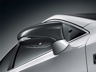 �δ�����������M̼�w�S���Ϗķ��Ƶ�����