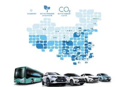 �c���ܿɺ�ӆ⒲�ُ�f�h�������p���Ƅ����]�h�����M���ի@��