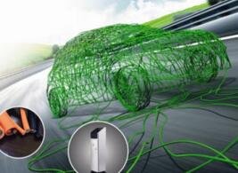 ���R䇘I(y��)����̩��ɭ���U�a(ch��n)��䇾��V�a(ch��n)������ÿ��134�f��