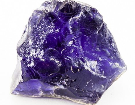 ������������ʯ