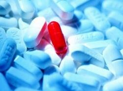 �۽���ˎ���a�h���˜ʻ��������|���ѿ� ����P-MEC China 2018����ˎ�Sȫ������