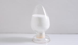 ���Ȼ�䆮a(ch��n)�I(y��)�ȫ���D