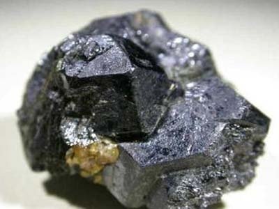 ���d⁃r���ϝq �ИI���R��һ݆�ĸ���