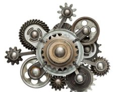 2018�Ї����Ͳ���ͨ�ÙCе���[���߱��y�����b��չ�[��