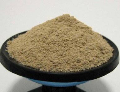 �d�Ϳh�����YԴ�A�x����(qi��ng)������(r��n)���a(ch��n)�I(y��)