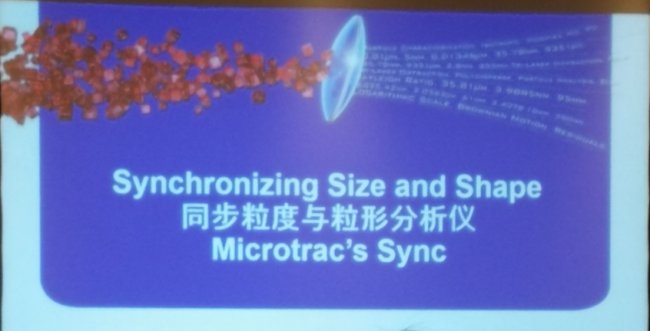 ����A���w���������g��Sync��������������Ʒ�l�����A�M�ɹ�