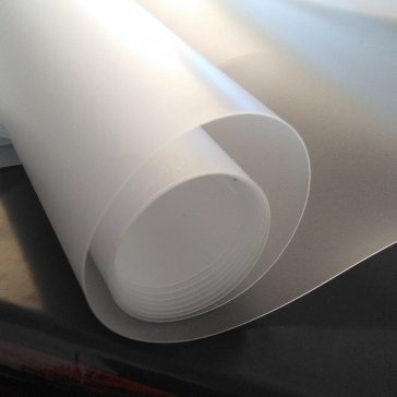 �������еķ��w��ԭ�����ϱ�Ĥ������@ô���|����