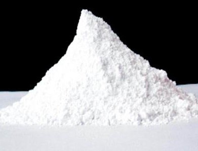 һ���˽��ձ���β�}��˾����̼���}���a��ˇ