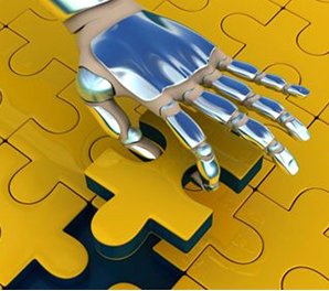 ɽ���²��Ϯa�I����40�����c�ĿҪͶ�a