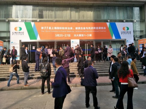 �f���R���ڜ������M(j��n)�մ��ИI(y��)�L(f��ng)�����P(y��ng)��