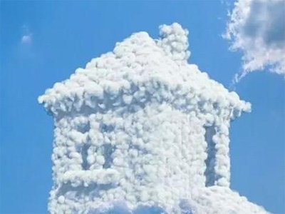 �͑���������� ⁰׷��ИI�߾�����������m