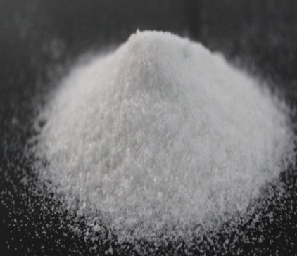 2017���Rʏ�з�ĩұ��a�I���F�N������26.6�|Ԫ