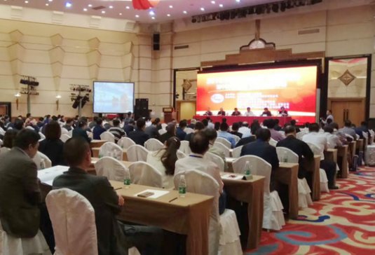 ���ѷ��w���b��f(xi��)�k2018�Ї��ǽ��ٵV���I(y��)���(hu��)