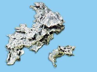 �\�г��m�ߵ� ����{��17��ͬ��ˮƽ