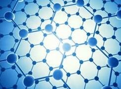 ʯīϩ�����ڑ��������@ϲ(�Ƽ����^)